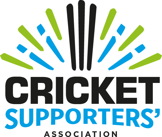 Cricket Supporters’ Association
