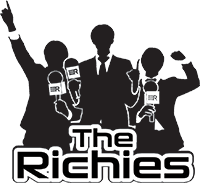 The Richies